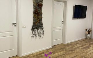 Apartament de inchiriat West Residence - Poză 5