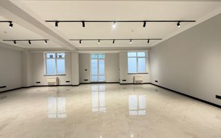 Vânzare un spațiu de birou, 83 mp, str. Eminescu, Centru - Poză 7