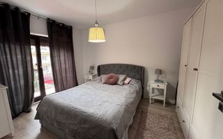 Calea Urseni-Zone 2 | 4 Camere | 2 Bai | Mobilat si Utilat - Poză 6