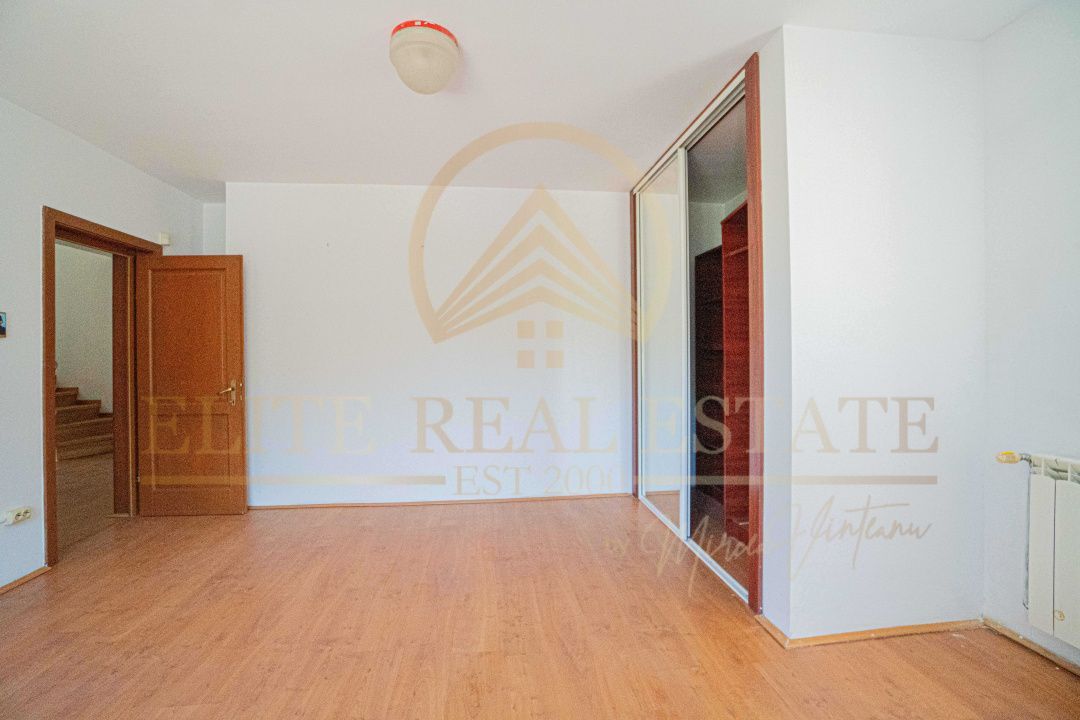 Ultracentral - Ideal clinica, gradinita, birouri, afaceri premium! - Poză 24