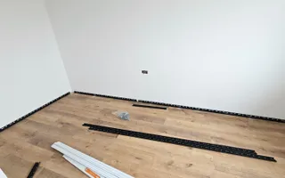 Duplex de vanzare in Calea Urseni | Toate utilitatile | Aproape de asfalt | - Poză 19