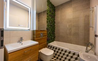 Apartament 4 camere, premium, metrou Dimitrie Leonida, Comision 0% - Poză 15
