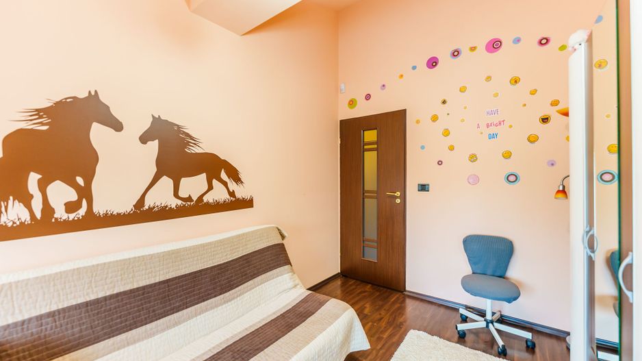 Vilă la cheie în Grădiște - Poză 9