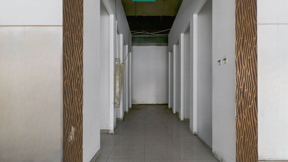 Spațiu comercial 250-800mp Centrul Comercial Agora - Poză 8