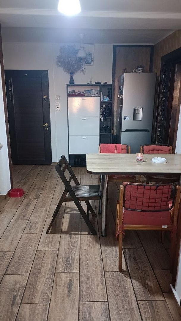 apartament două camere zona Piața Gorjului - Poză 5