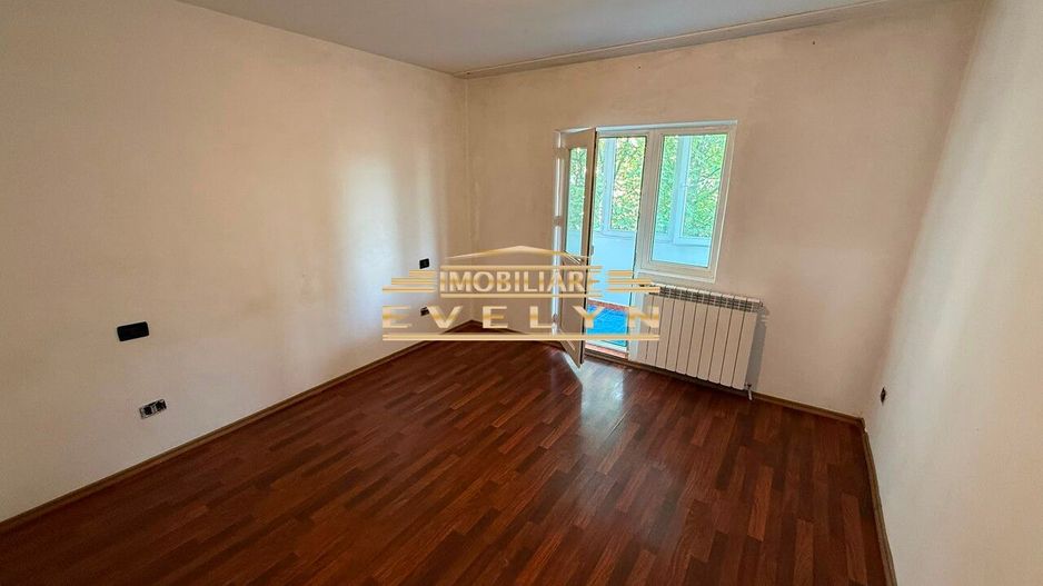 Apartament 3 camere – Strada Săvenilor | Etaj 2 | De închiriat sau vânzare - Poză 4