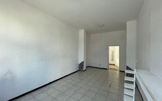 De inchiriat spatiu comercial, zona Primaverii. - Poză 1