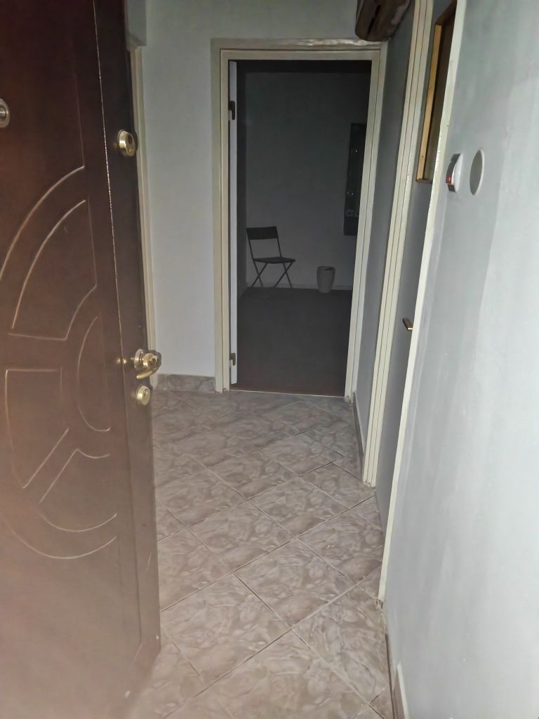 Apartament 3 camere Piata Rahova - Poză 7