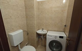 Apartament 3 camere de inchiriat Aviatiei | centrala proprie - Poză 7