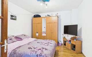 Casă individuală la Beregsău Mare, 1590 mp teren - Poză 11