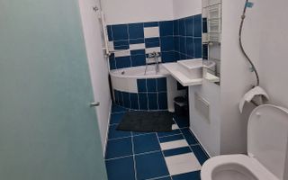 STUDIO TEIUL DOAMNEI, BOILER, BUCATARIE INCHISA, MOBILAT/UTILAT - Poză 5