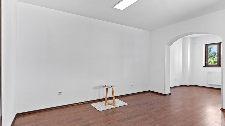 TOWNHOUSE Cotroceni D+P+2, rezidential, firma sau mixt, 232 MP total - Poză 59