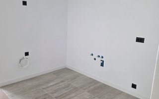 Studio High Distrcit - Poză 6