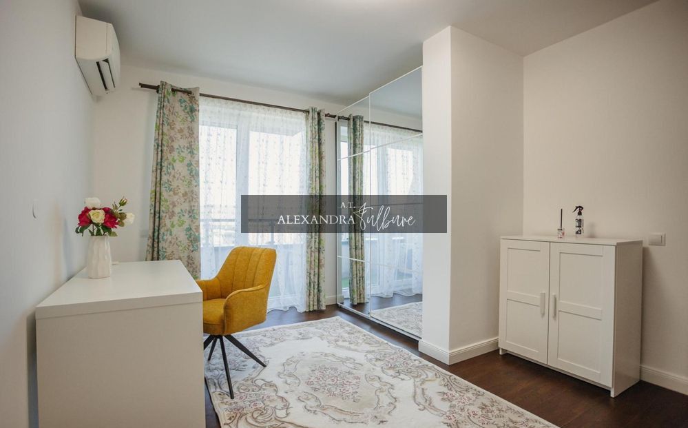 Ap 3 camere | ULTRAFINISAT | 104 mp | EXCLUSIVIST | PANORAMA - Poză 3