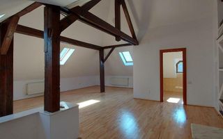 Vila de vanzare direct de la proprietar. - Poză 10