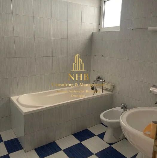 3 CAMERE-SPATIU PENTRU BIROURI - CENTRALA PROPRIE - Poză 6