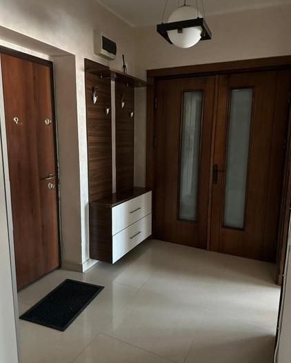 De inchiriat apartament 2 camere Complex Rezidențial I. C. Frimu, 500 euro - Poză 8