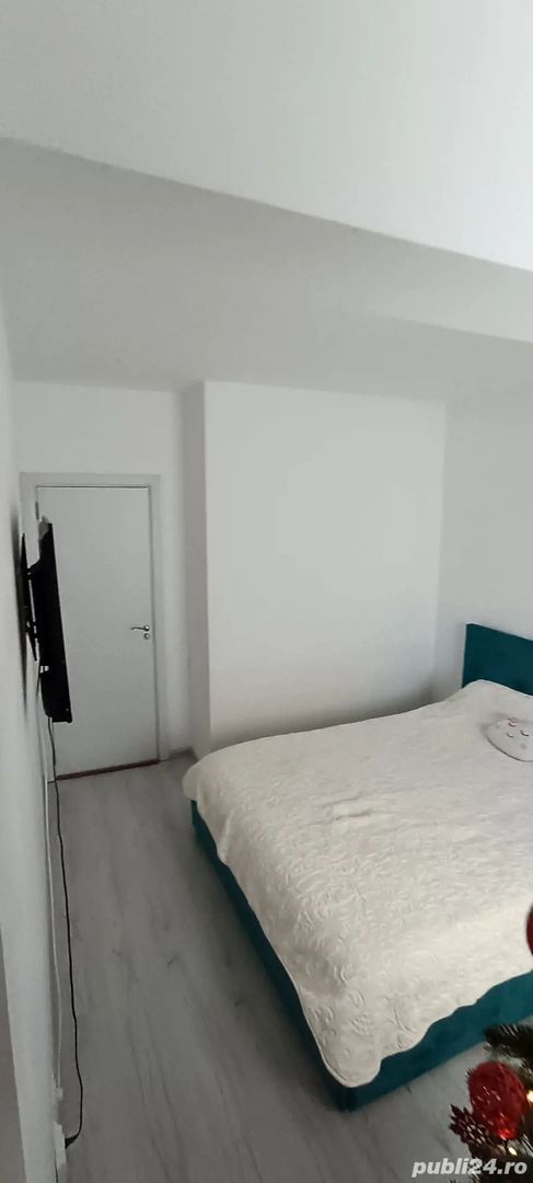 Vanzare apartament 2 camere sector 6 Militari - Poză 2