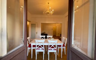 Apartament 5 camere****zona Centrala - Poză 4