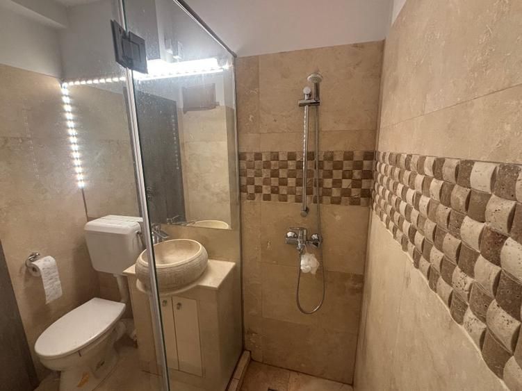De Inchiriat Apartament 2 camere Piata Muncii, Pet Friendly - Poză 8