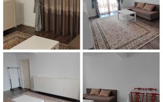 Apartament 3 camere cu terasa, loc parcare - ESQ Village 1, Valea Lupului - Poză 7