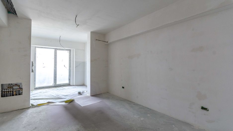 Titan Pallady 2 camere predare 2025 - Ansamblu rezidential Premium - Poză 6