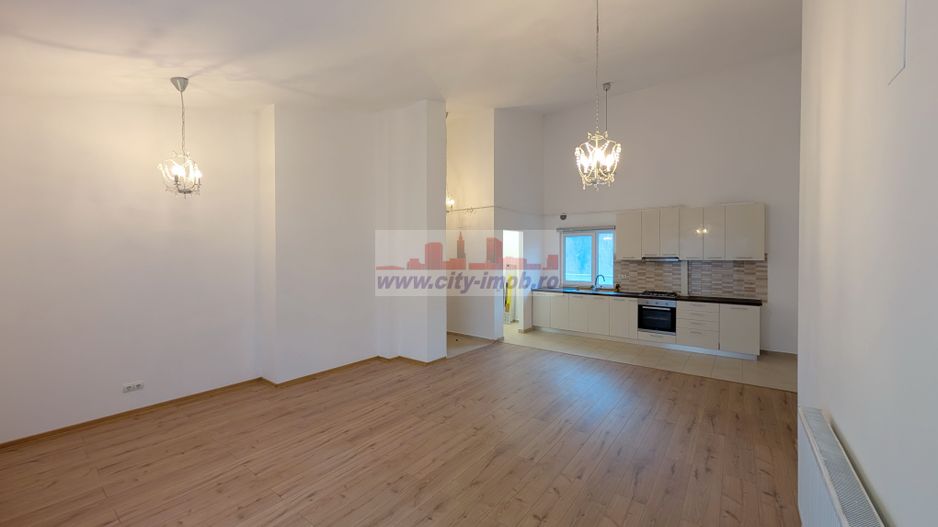 Inchiriere  Apartament 2 camere Baneasa  Bucuresti - Poză 2