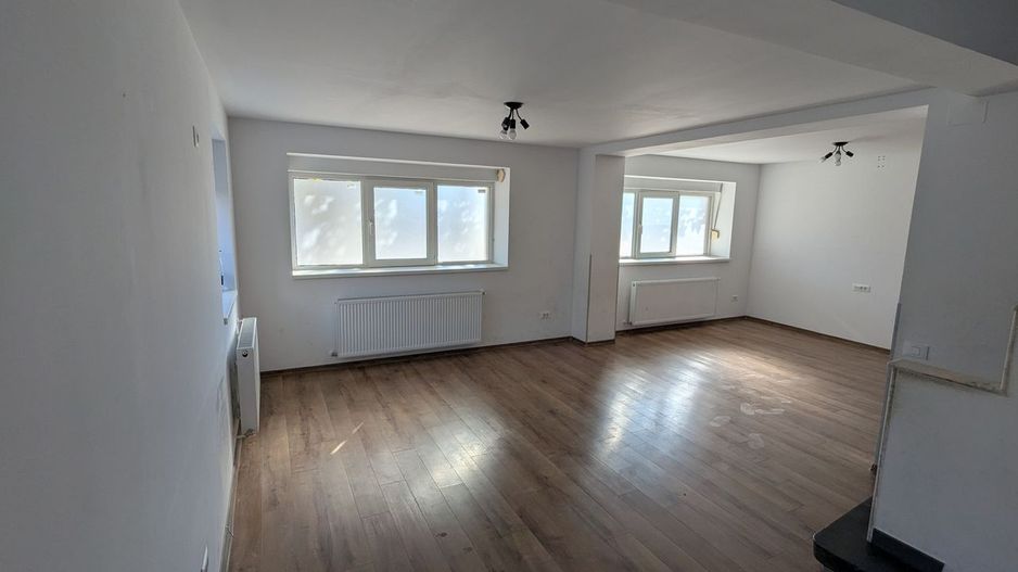 Vila eleganta de inchiriat pe Bd. Marasesti - Poză 2