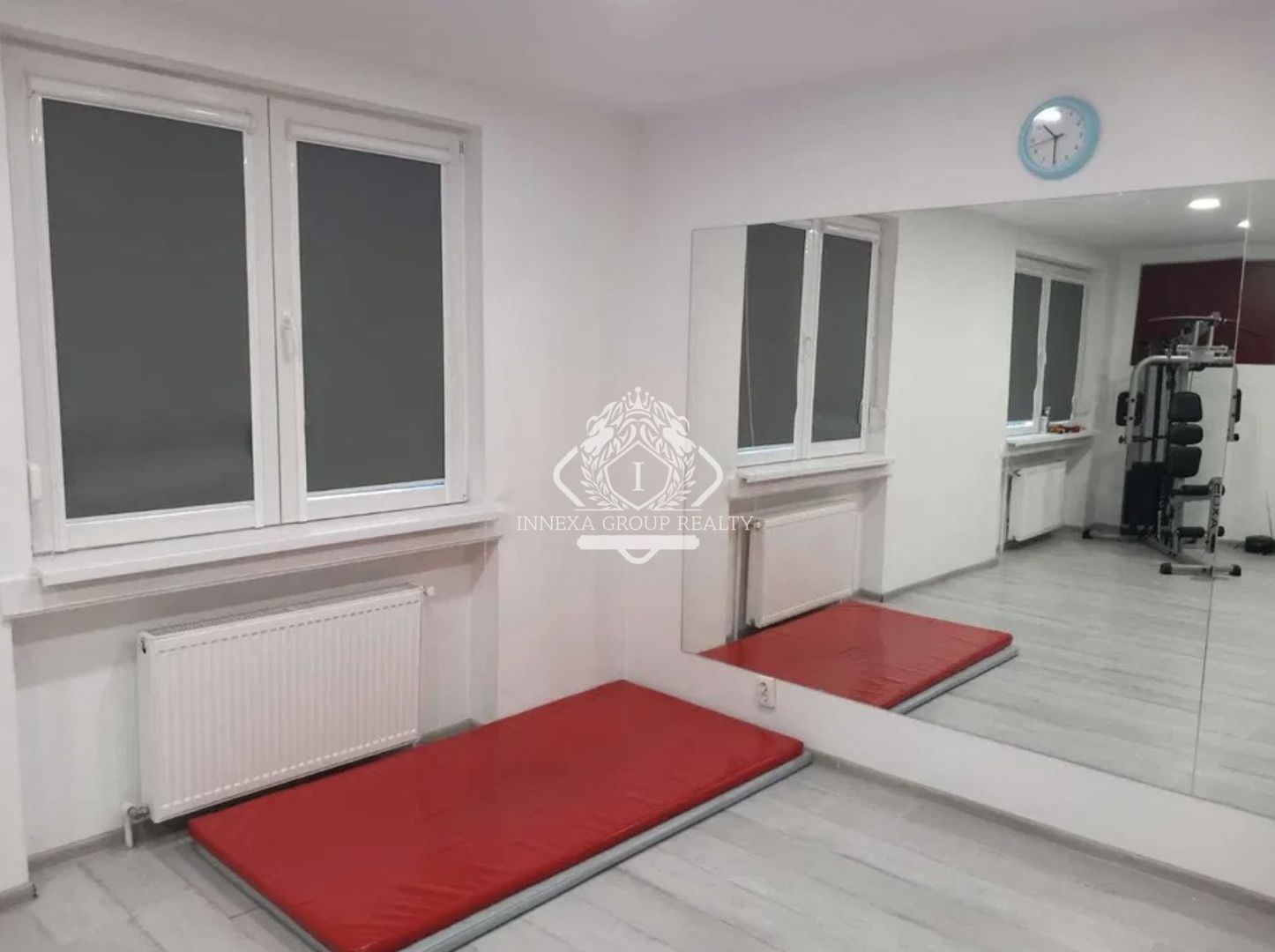 Victoriei-Dr Felix | Apartament 4 camere | 93mp | Centrala proprie - Poză 5