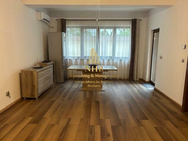 Vila individuală de vazare - Bucureşti- Sector 2- zona Obor-PARCARE - Poză 3