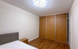 Duplex cochet în Ghiroda - Poză 13