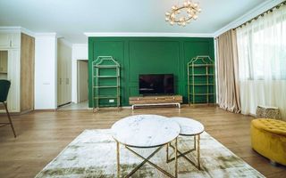 Ag BRASADAS vinde ap 2 cam PARTER 70mp LUX Piata Unirii. - Poză 8