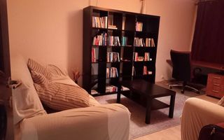 DE INCHIRIAT apartament 2 camere - Militari - Poză 2