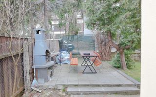 Apartament decomandat | 2 camere | 74 mpu | gradina | garaj | Centru - Poză 19