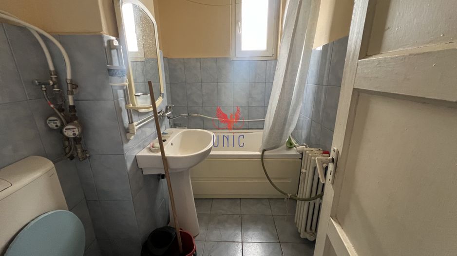 Apartament 2 camere Calea Severinului - Poză 6