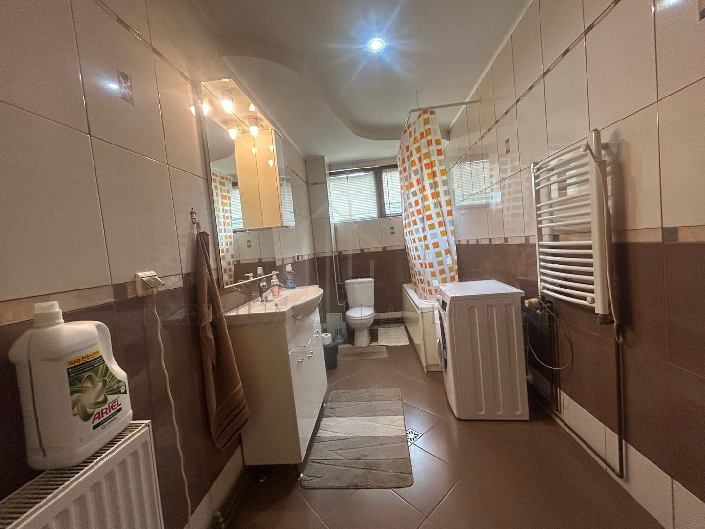 Casa/Pensiune de vanzare Slanic-Moldova Reducere pret luna Iulie - Poză 14