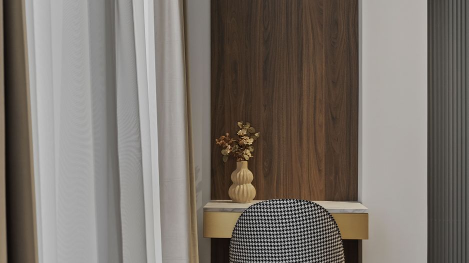 CITY NORD Mihai Eminescu - Poză 14