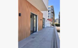 Vila de lux pentru vanzare | Herastrau | 8 camere | design premium - Poză 3