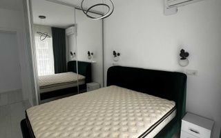 Apartament 3 camere de inchiriat - Pipera - Poză 4