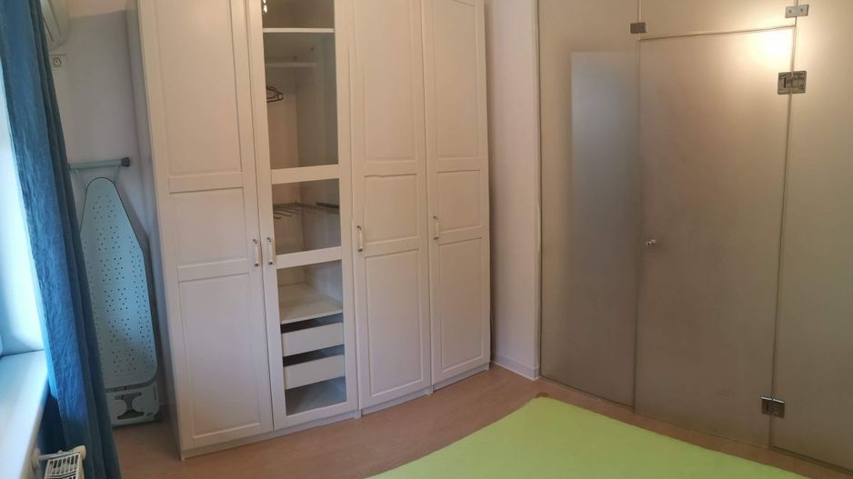 Apartament 2 camere Timpuri Noi / Mihai Bravu - Poză 5
