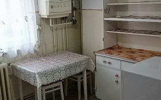 Apartament 2 camere de închiriat | Sibiu, Cedonia | 55 mp - Poză 3