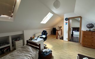 Apartament cu 3 camere | 89 mp | Zona Câmpului - Poză 12