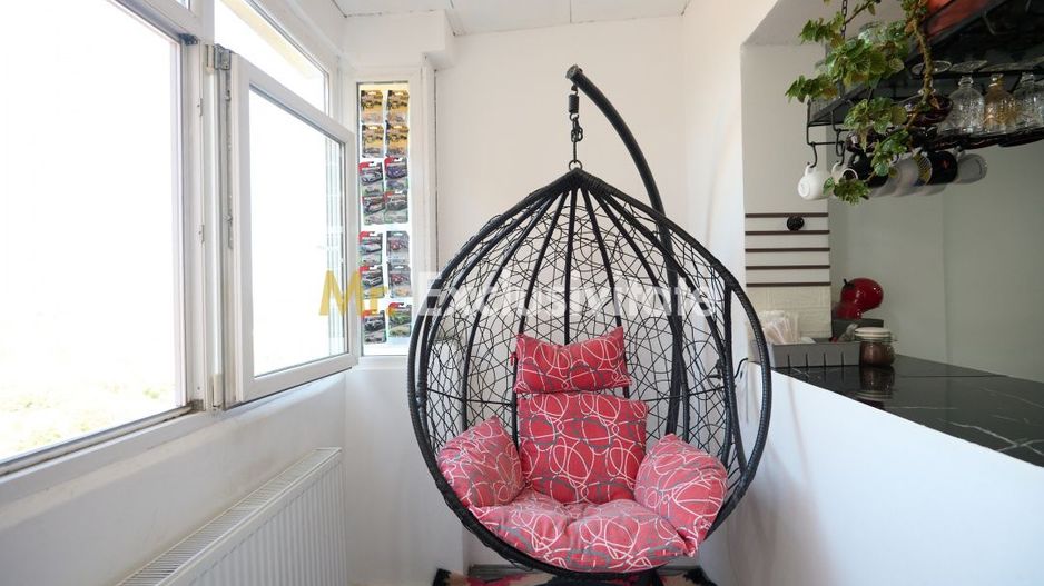 Apartament 4 camere ultracentral!! - Poză 8