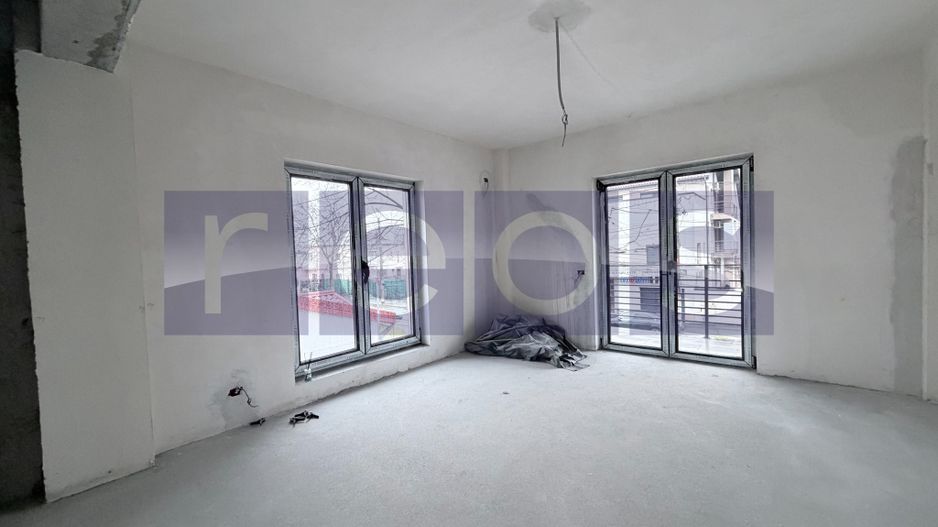 VANZARE 2 CAMERE | 57 MP UTILI | JIULUI - Poză 4