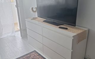 AP. 2 CAMERE TITAN, MOBILAT MODERN, BLOC REABILITAT, METROU 2 MINUTE - Poză 4