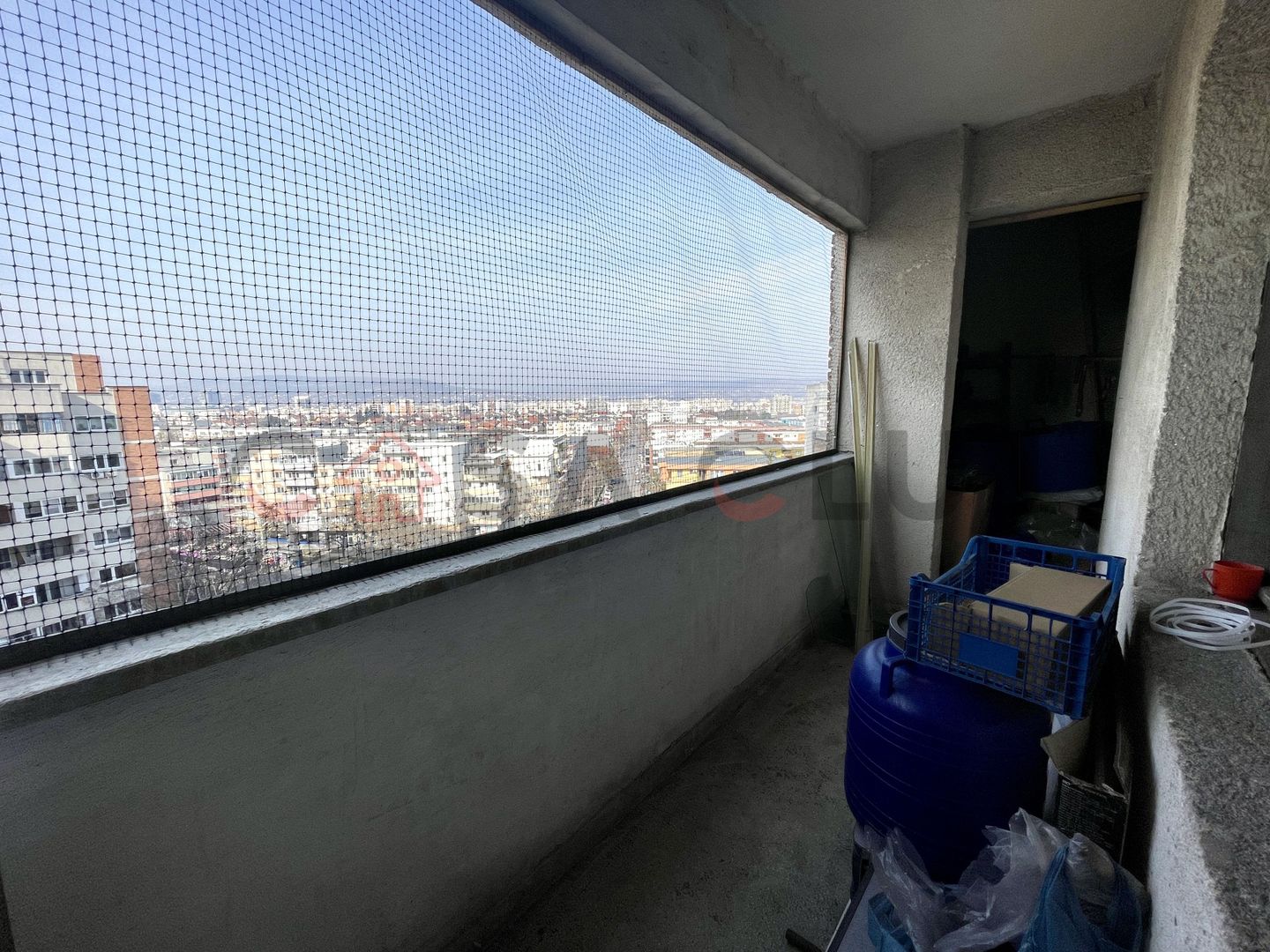 Oportunitate sub pretul pietei - Poză 8