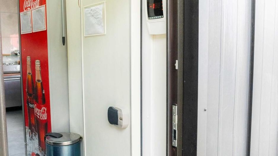 Restaurant Fast Food de vânzare | Vicovu de Sus - Poză 14