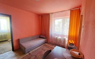Apartament de vanzare in centrul cartierului Gheorgheni! - Poză 7