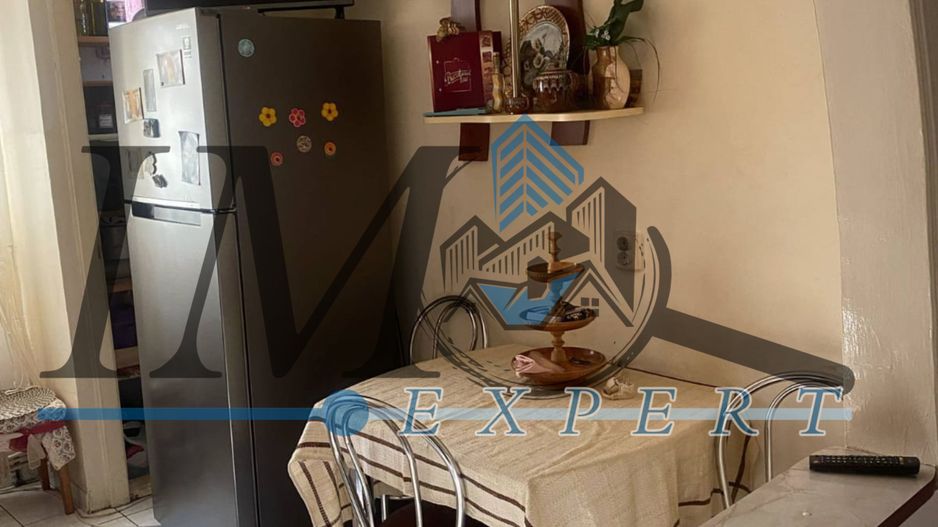 Garsoniera de vanzare in Cetate Alba Iulia - Poză 7