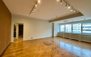 Spațiu de birouri premium | Ultracentral – Bulevardul Nicolae Bălcescu - Poză 6